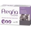 Bezpieczne źródło DHA dla mam ? Pregna250 DHA