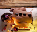 Kto wręcza niezapomniane emocje zamiast kwiatów? Wyniki sondy