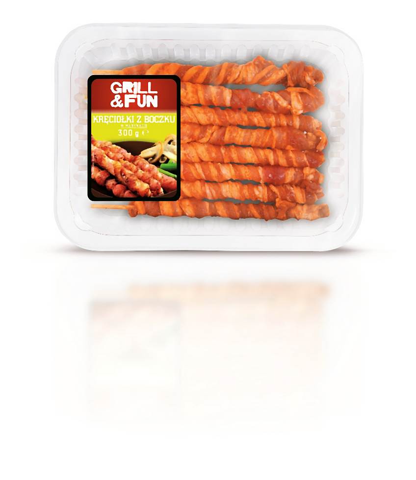 Kreciolki z boczku w marynacie_6,99 PLN-003-2014-05-08 _ 18_07_22-70