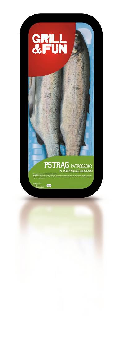 Pstrag_2-004-2014-05-08 _ 18_07_22-70