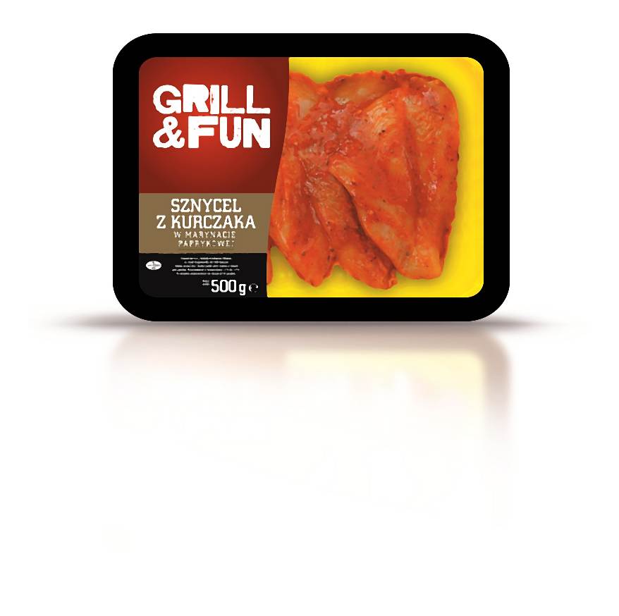 Sznycel z kurczaka_29.04-006-2014-05-08 _ 18_07_22-70