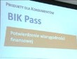 Rzetelność popłaca, czyli dlaczego warto dbać o pozytywną historię kredytową