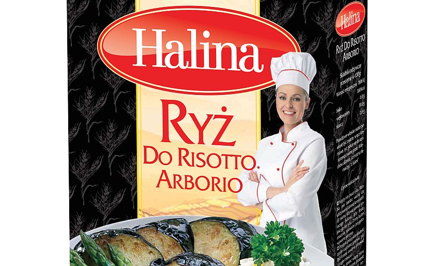 Przygotowanie ryżu do risotto, kilka cennych wskazówek