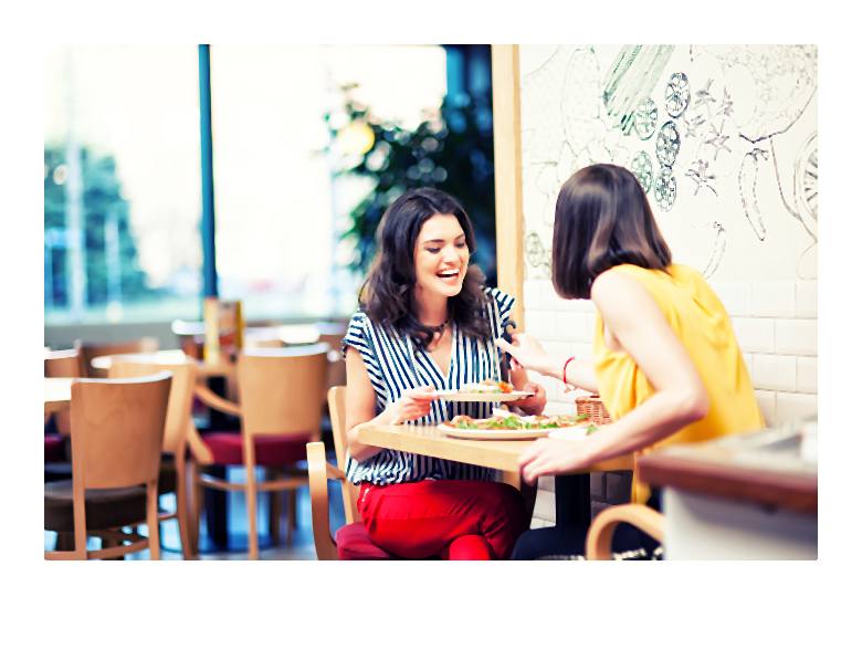 PizzaDuoDlaKobiet1-005-2014-06-02 _ 19_17_20-80