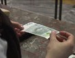 Nadużycia i korupcja – problemy etyczne Polaków