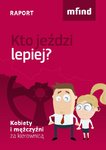 Kto jeździ lepiej - raport.pdf Kto jeździ lepiej - raport.pdf