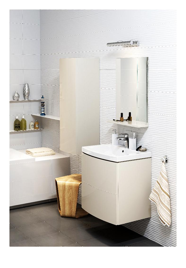 EASY_small-001-2014-07-24 _ 21_42_08-80