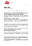Ciecierzyca_kasze_29_07_2014.pdf