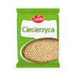 Gryczana czy jęczmienna? A może ciecierzyca?