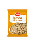 kasza-gryczana-BIALA-wizualizacja-opakowania(1).jpg