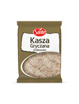 KASZA-GRYCZANA_KRAKOWSKA-wizualizacja-opakowania(1).jpg