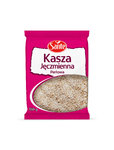 KASZA-JECZMIENNA_PERLOWA-wizualizacja-opakowania(1).jpg