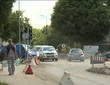 Pracujesz w upale? Masz swoje prawa