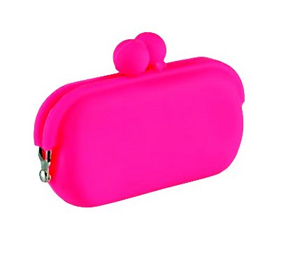 Etui na okulary - ziele_ (2)-002-2014-08-09 _ 22_31_18-80