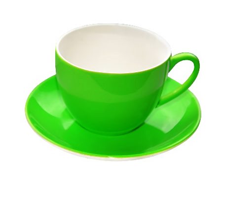 Fili_anka (2)-004-2014-08-09 _ 22_31_18-80