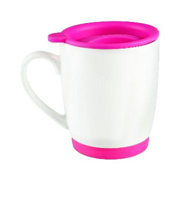 Kubek z przykrywk_ (4)-012-2014-08-09 _ 22_31_18-80