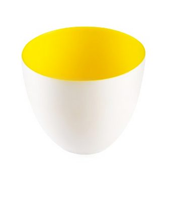 Lampion (1)-013-2014-08-09 _ 22_31_18-80