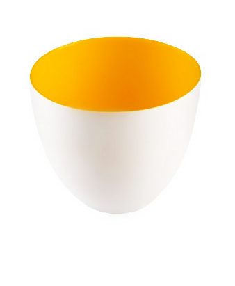 Lampion (2)-014-2014-08-09 _ 22_31_18-80