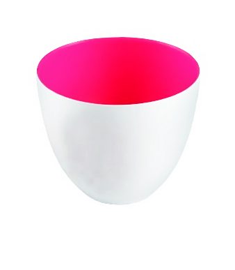 Lampion (3)-015-2014-08-09 _ 22_31_18-80