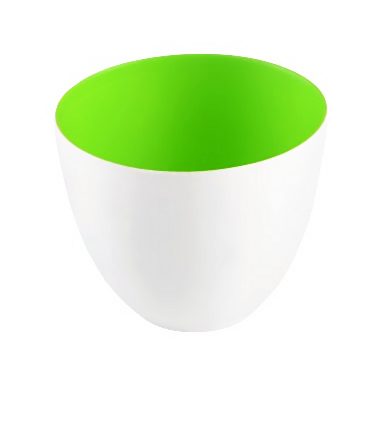 Lampion (4)-016-2014-08-09 _ 22_31_18-80