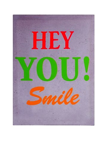 Obraz (2)-018-2014-08-09 _ 22_31_18-80