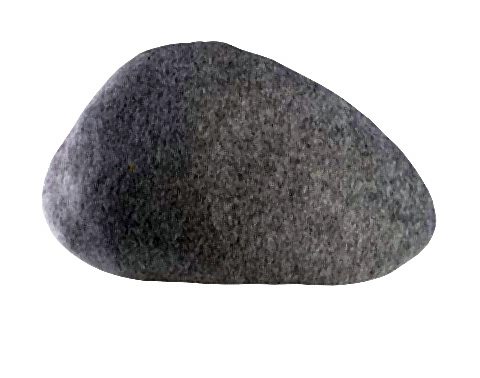 Poduszka w kszta_cie kamienia (1)-019-2014-08-09 _ 22_31_18-80