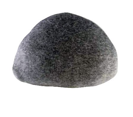 Poduszka w kszta_cie kamienia (2)-020-2014-08-09 _ 22_31_18-80