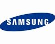 Samsung zaprezentuje platformę Smart Office dla przedsiębiorstw na IFA 2014