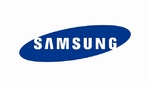 Samsung zaprezentuje platformę Smart Office dla przedsiębiorstw na IFA 2014