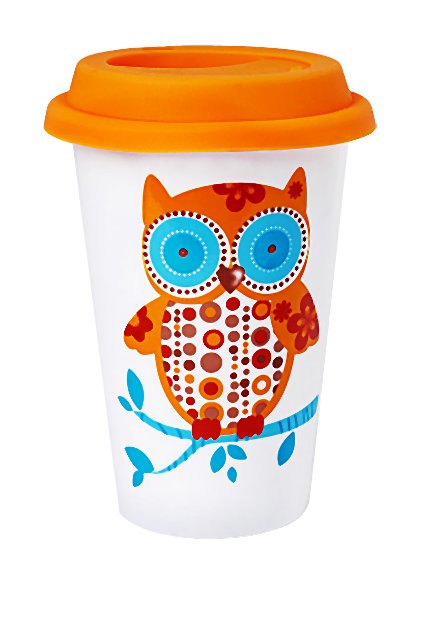 Kubek z przykrywk_-002-2014-09-29 _ 21_25_26-80