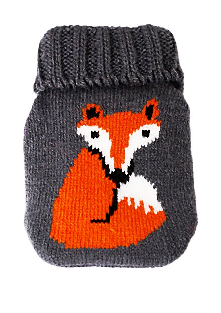 Ogrzewacz (2)-008-2014-09-29 _ 21_25_26-80