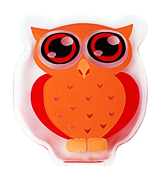 Ogrzewacz (3)-009-2014-09-29 _ 21_25_26-80