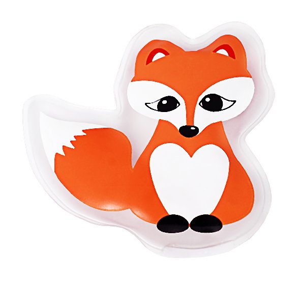 Ogrzewacz (4)-010-2014-09-29 _ 21_25_26-80