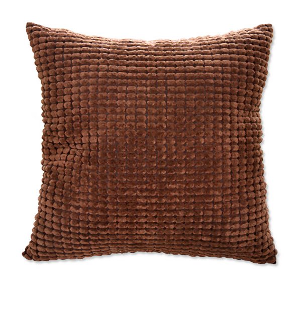 Poduszka-015-2014-09-29 _ 21_25_26-80