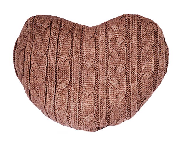 Poduszka termiczna (2)-012-2014-09-29 _ 21_25_26-80