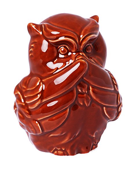 Sowa-017-2014-09-29 _ 21_25_26-80