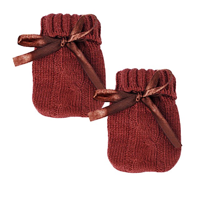 Zestaw ogrzewaczy-019-2014-09-29 _ 21_25_26-80