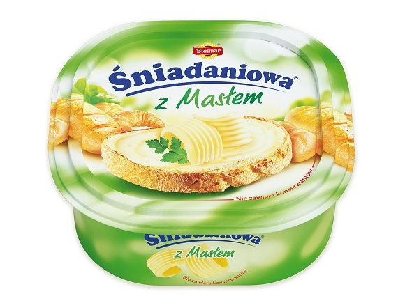 Sniadaniowa z Maslem_Bielmar