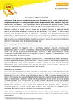 IP_Jak_wzmocnic_organizm_jesienia.pdf