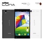myphone_luna_wizual.jpg
