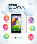 plakat_myphone1