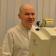Polacy powinni zadbać o wzrok – alarmują okuliści