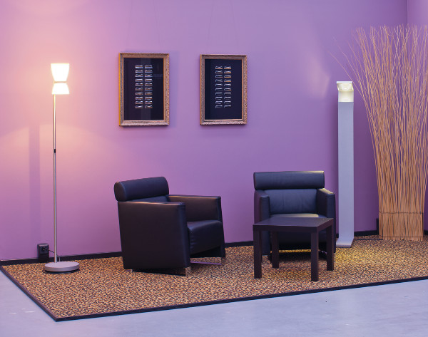 Fot._www.trilux.com_1