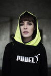 antonina_dolani_northood_12_duze.jpg