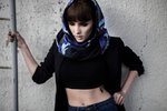 NORTHOOD_BLUECAMO_02.jpg