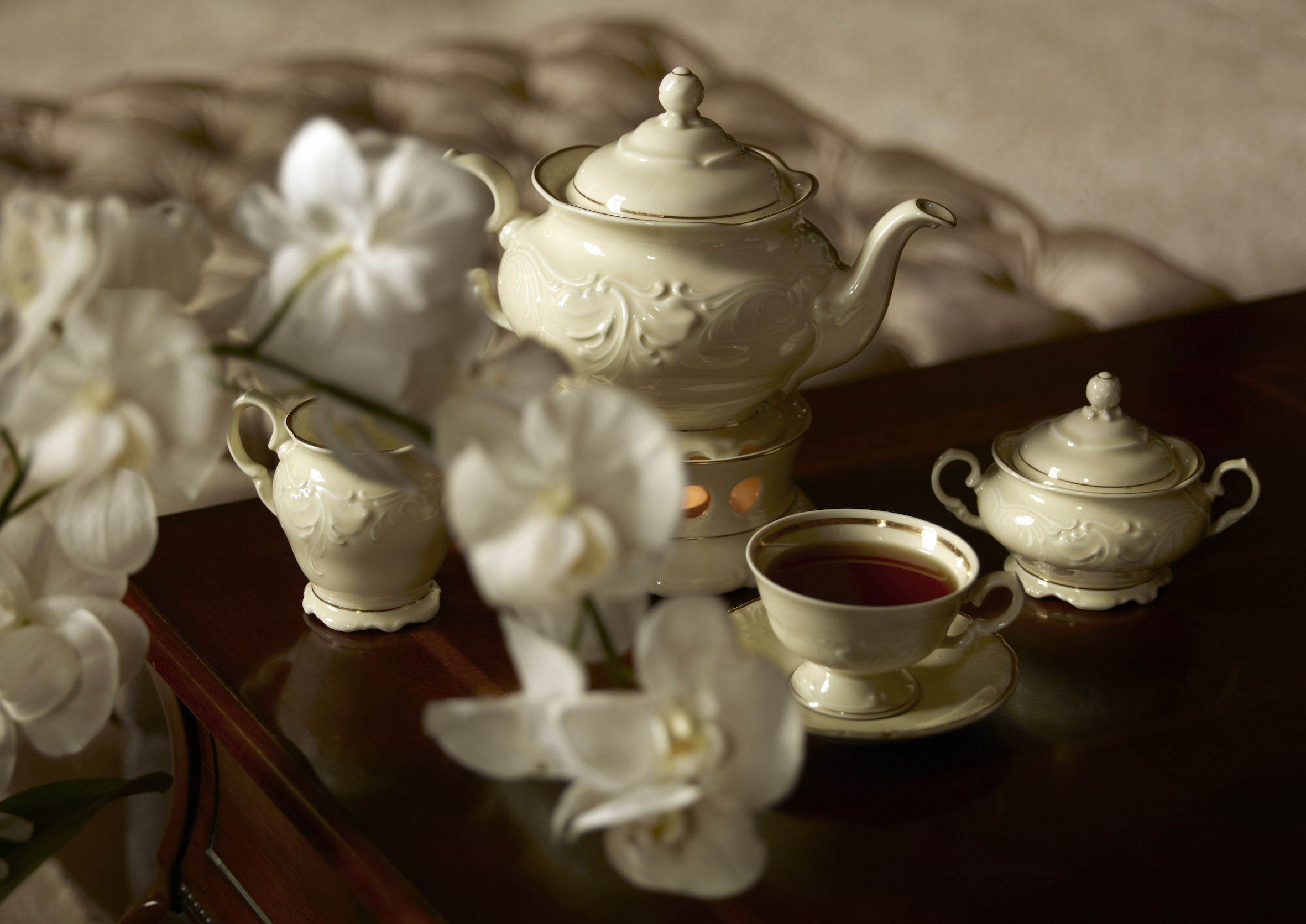 Fryderyka - aranzacja_03_ecru