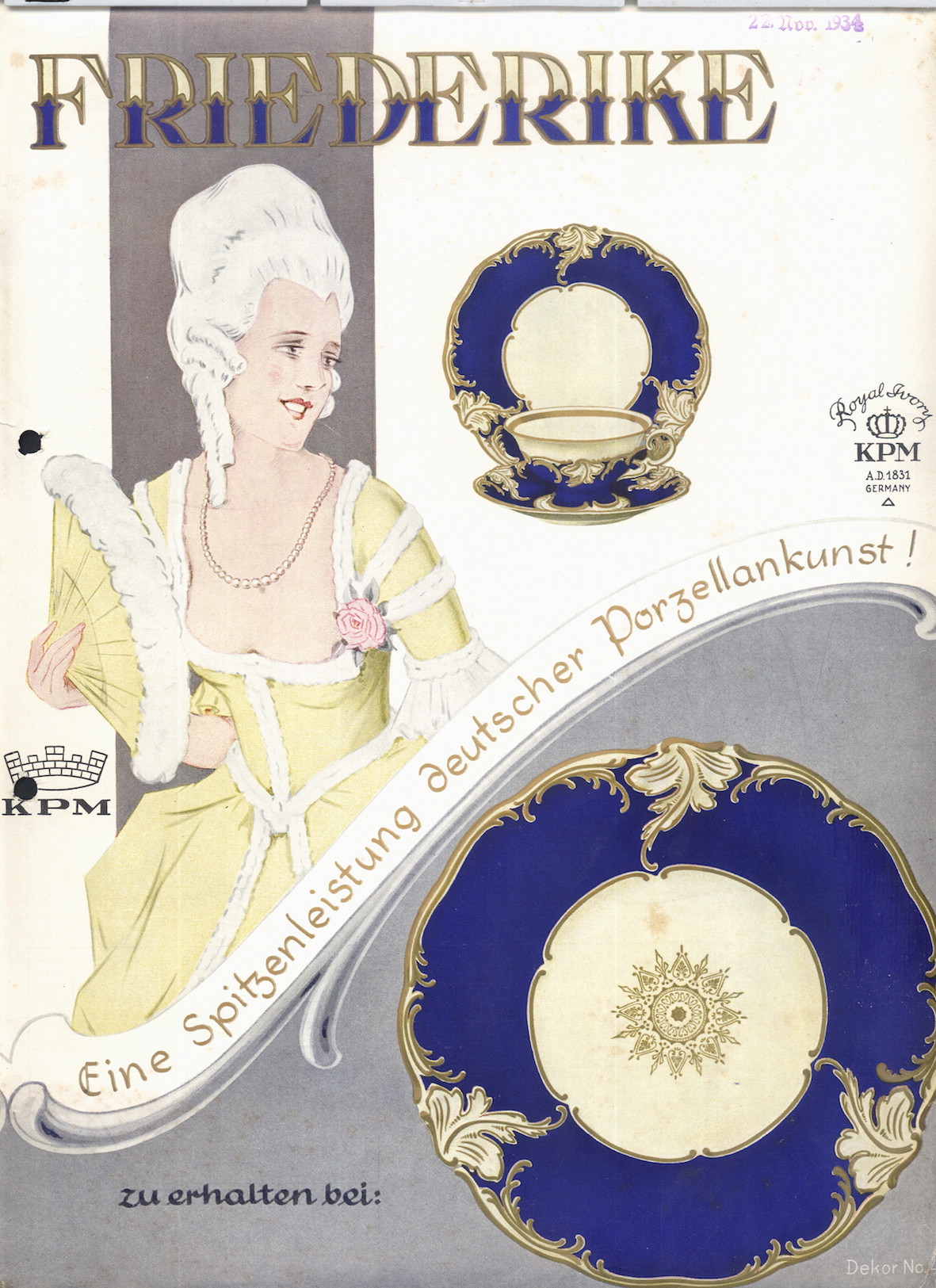 Fryderyka_-_archiwalna_reklama_z_lat_30