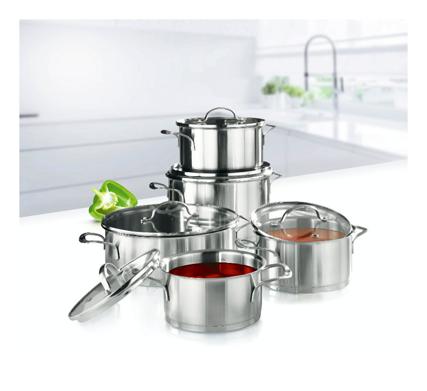 Garnki_Indukcyjne-006-2014-12-07 _ 14_57_40-85