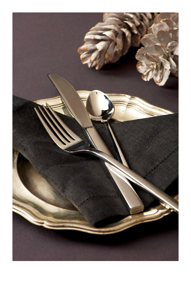 Gerlach_2-008-2014-12-07 _ 14_57_42-85