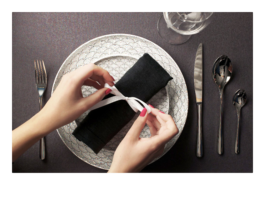 Gerlach_3-009-2014-12-07 _ 14_57_42-85